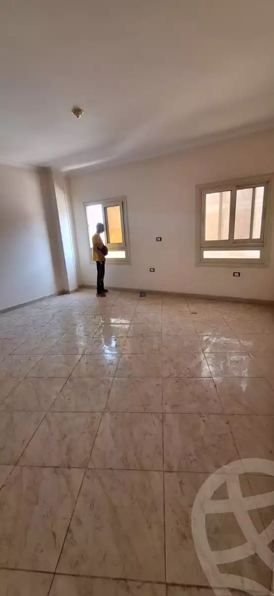 https://aqarmap.com.eg/en/listing/5960351-for-sale-cairo-new-cairo-compounds-gardenia-hights-abo-el-hawl-abo-el-hawl-2