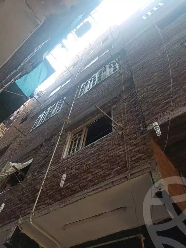 https://aqarmap.com.eg/ar/listing/5960406-for-sale-qalyubia-shubra-el-khaima-bahtim