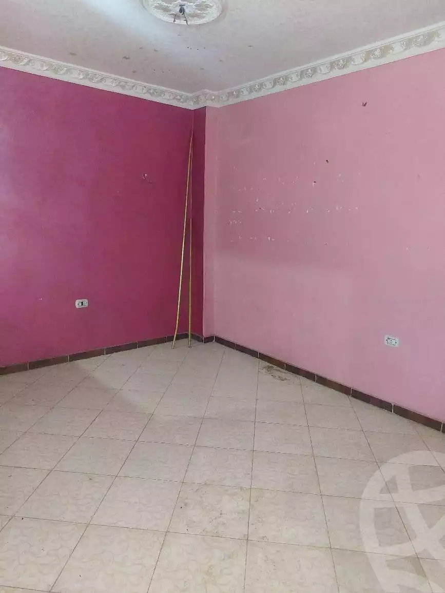 https://aqarmap.com.eg/en/listing/5960453-for-sale-qalyubia-shubra-el-khaima-bahtim