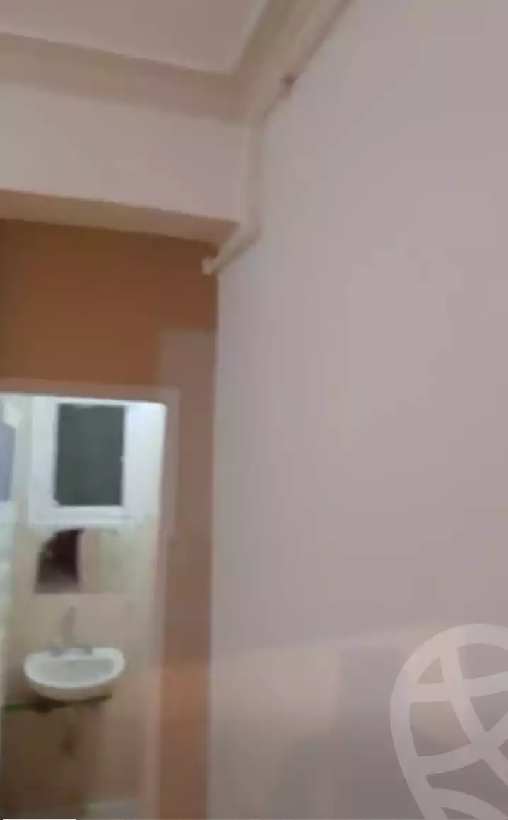 https://aqarmap.com.eg/ar/listing/5926566-for-sale-cairo-el-haram-el-talbya-othman-moharram-st