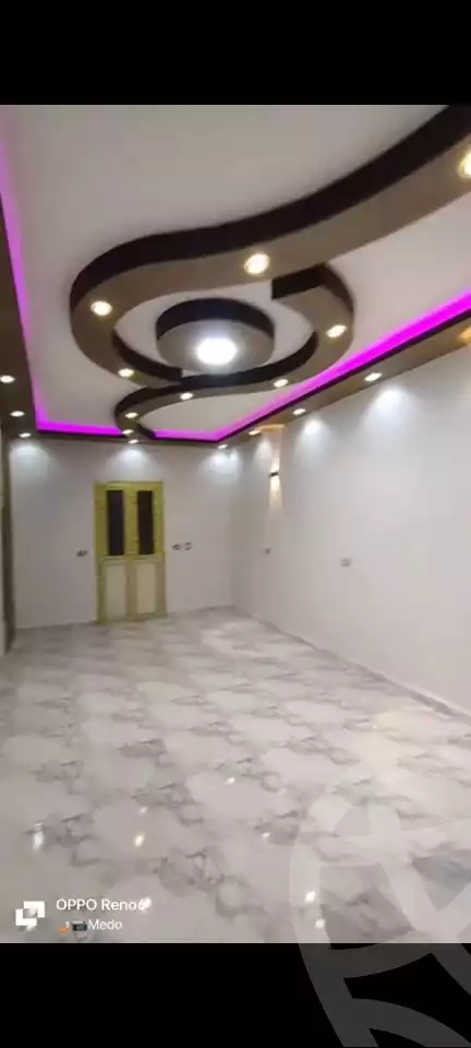 https://aqarmap.com.eg/en/listing/5960462-for-sale-qalyubia-shubra-el-khaima
