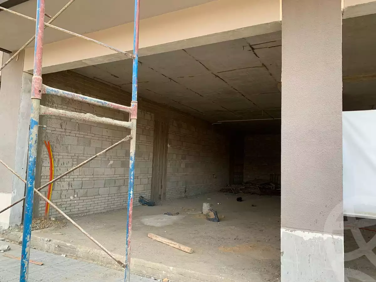 https://aqarmap.com.eg/ar/listing/5960435-for-sale-cairo-el-shorouk-lmntq-lkhms-neighbourhood-4