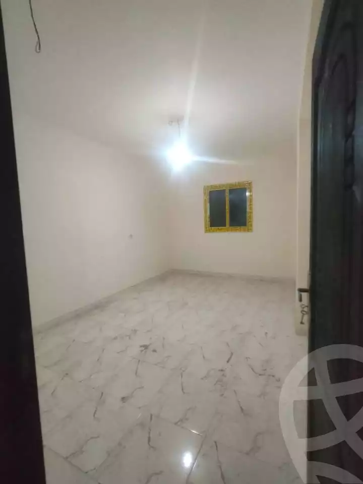 https://aqarmap.com.eg/ar/listing/5960486-for-rent-qalyubia-shubra-el-khaima-om-bayoumi
