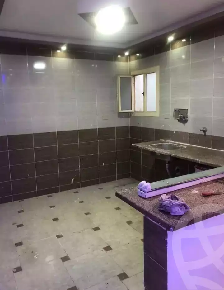 https://aqarmap.com.eg/ar/listing/5960488-for-sale-alexandria-l-jmy-lbytsh
