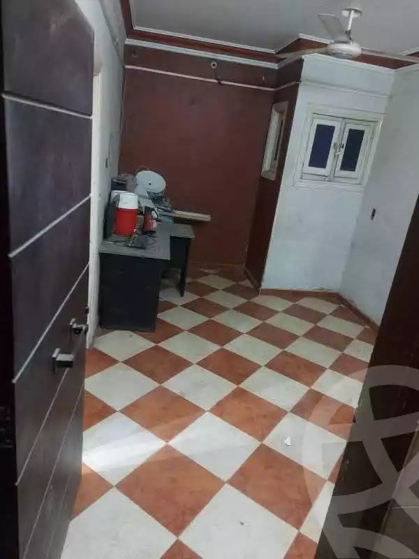 https://aqarmap.com.eg/ar/listing/5960498-for-sale-qalyubia-shubra-el-khaima-shubra-el-khaima-city-hamis-st