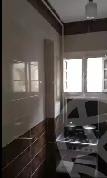 https://aqarmap.com.eg/en/listing/5960505-for-sale-alexandria-l-jmy-el-hanouvel