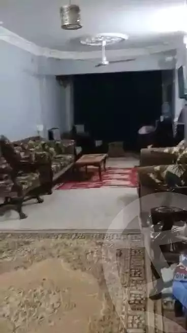 https://aqarmap.com.eg/en/listing/5960523-for-sale-qalyubia-musturad