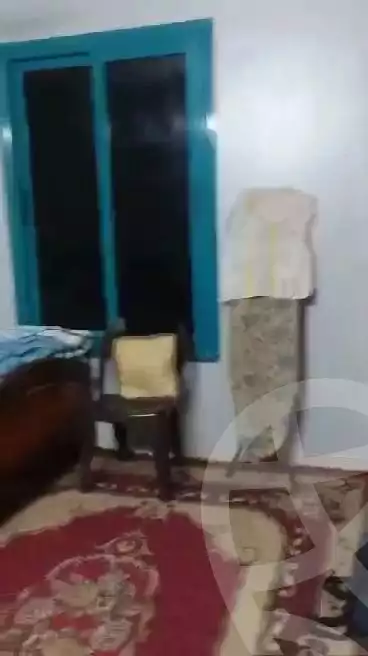 https://aqarmap.com.eg/en/listing/5960523-for-sale-qalyubia-musturad