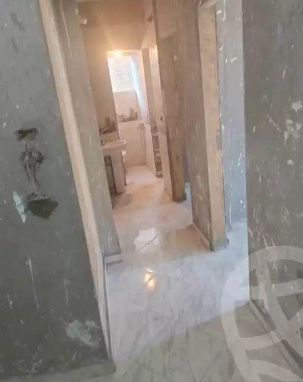 https://aqarmap.com.eg/en/listing/5960518-for-sale-cairo-shoubra-el-sahel-emtedad-ahmed-helmy-st
