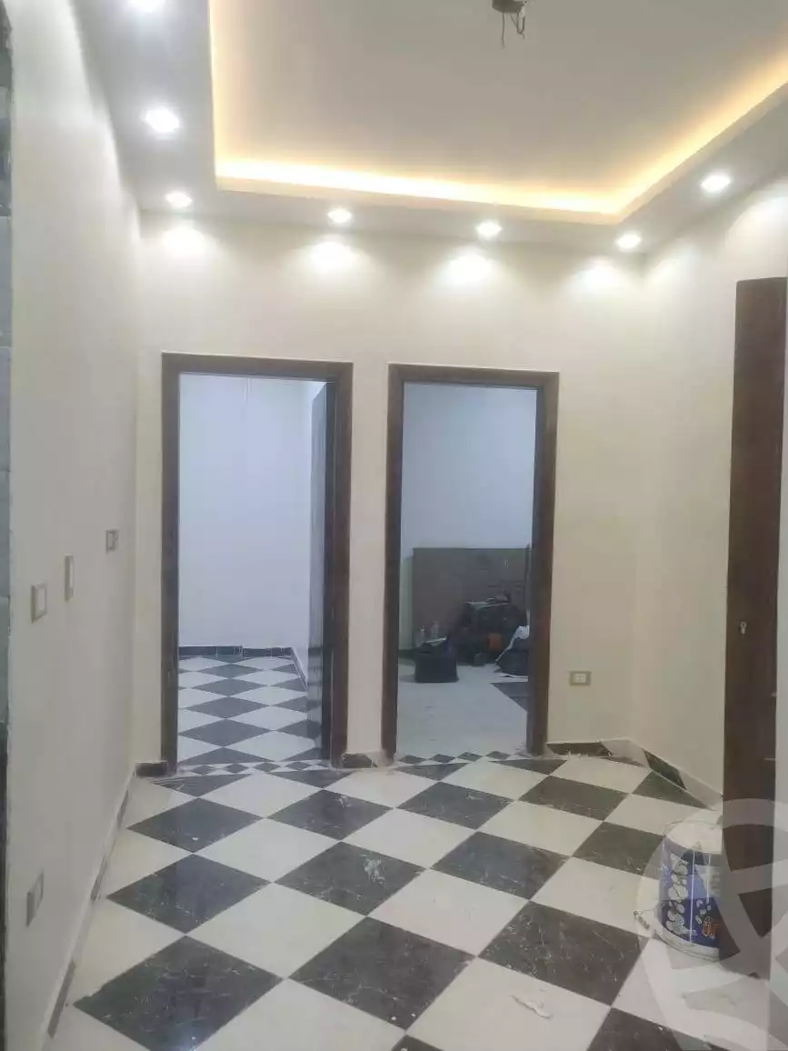 https://aqarmap.com.eg/en/listing/5960531-for-sale-qalyubia-shubra-el-khaima-el-shareaa-el-gadid-st