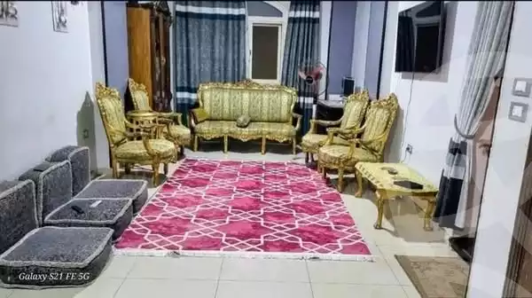 https://aqarmap.com.eg/ar/listing/5960528-for-sale-qalyubia-shubra-el-khaima