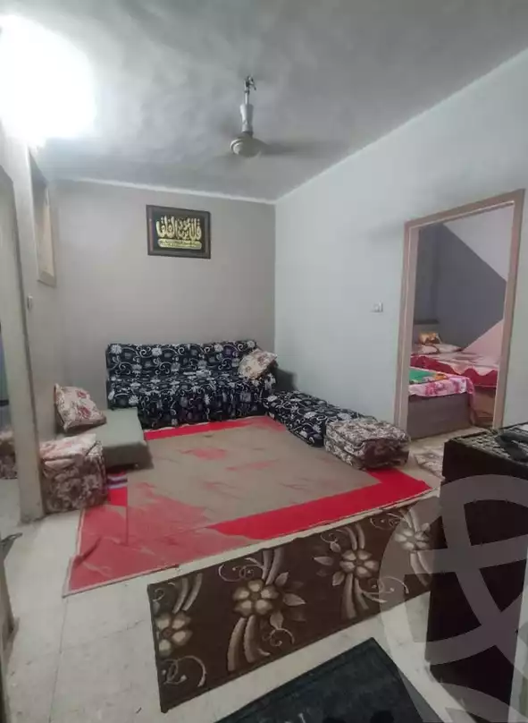 https://aqarmap.com.eg/en/listing/5960544-for-sale-qalyubia-shubra-el-khaima