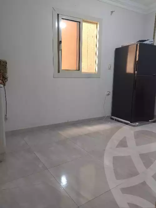 https://aqarmap.com.eg/en/listing/5960538-for-sale-cairo-faisal-el-maryotyah-king-faisal-st