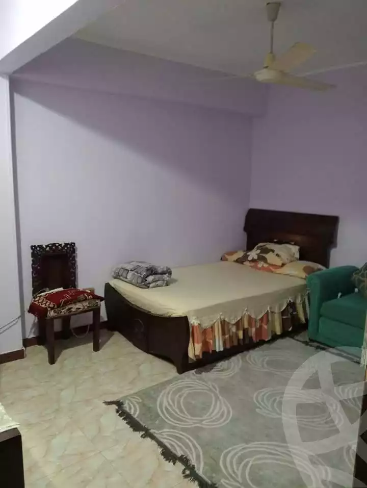 https://aqarmap.com.eg/en/listing/5960553-for-sale-cairo-ain-shams-el-naam