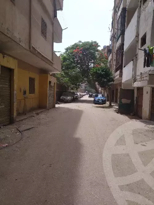 https://aqarmap.com.eg/en/listing/5960538-for-sale-cairo-faisal-el-maryotyah-king-faisal-st