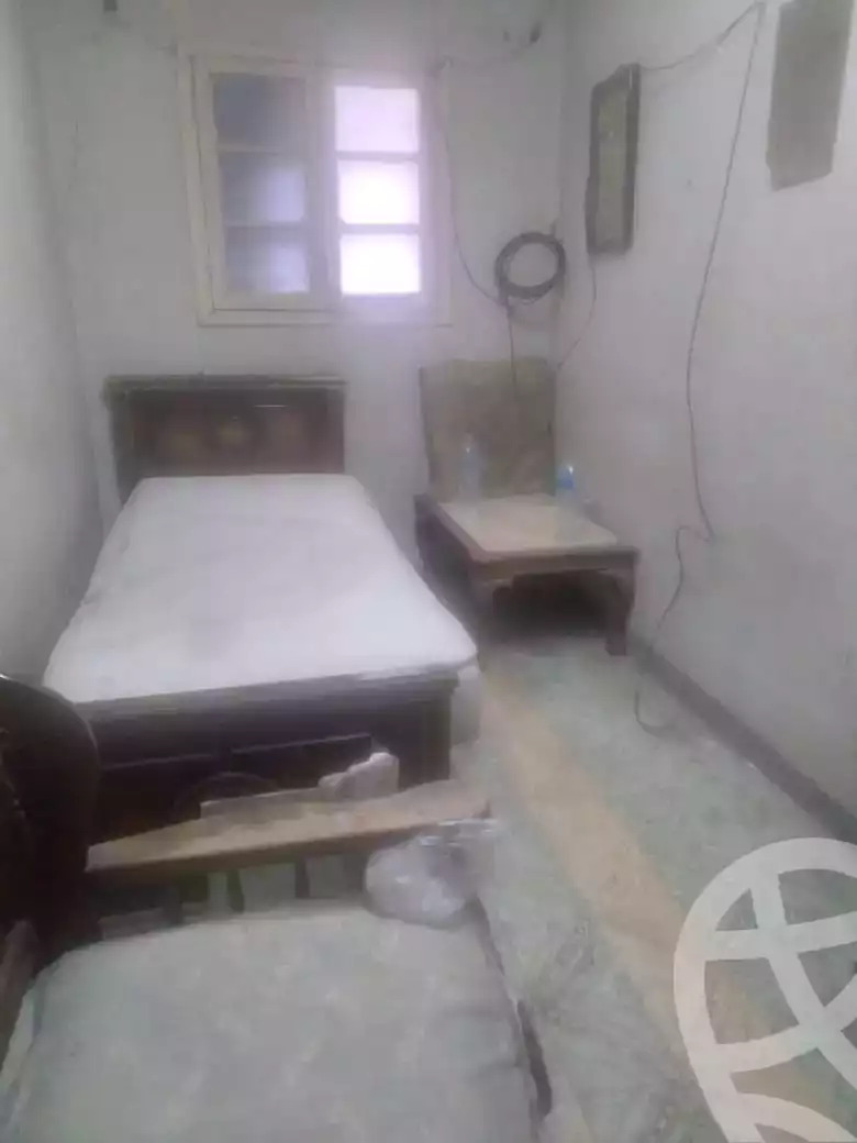 https://aqarmap.com.eg/en/listing/5960557-for-rent-cairo-ain-shams-yn-shms-lgrby-shr-l-bdy