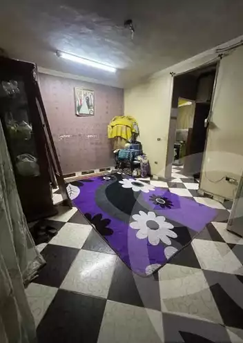 https://aqarmap.com.eg/en/listing/5960590-for-sale-qalyubia-shubra-el-khaima-bahtim