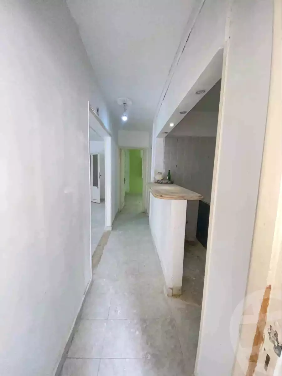 https://aqarmap.com.eg/en/listing/5960602-for-sale-alexandria-l-jmy-lbytsh-bianchiii