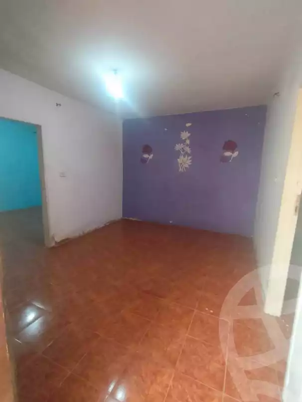 https://aqarmap.com.eg/ar/listing/5960613-for-rent-qalyubia-shubra-el-khaima-om-bayoumi