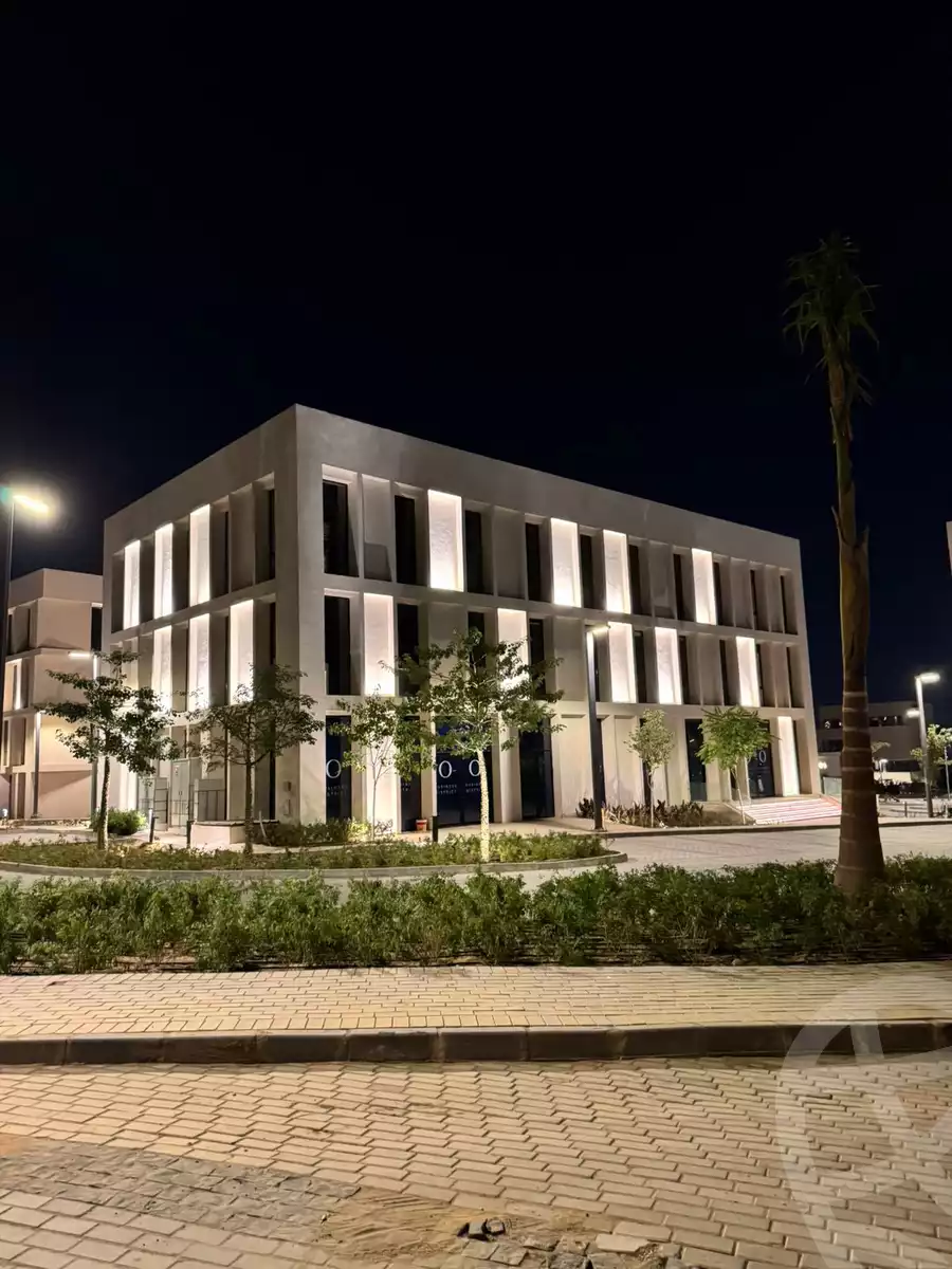 https://aqarmap.com.eg/en/listing/5960595-for-sale-cairo-6th-of-october-hadaeq-october-kmbwnd-fy-hdyq-ktwbr-o-west-w-byzns-dystrykt-wrskwm-llttwyr