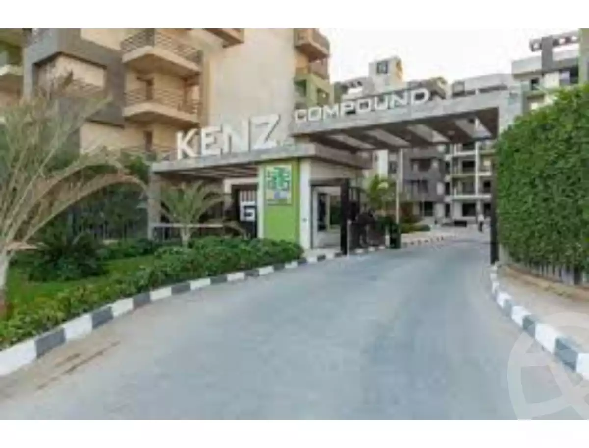 https://aqarmap.com.eg/en/listing/5960655-for-sale-cairo-6th-of-october-hadaeq-october-kmbwnd-fy-hdyq-ktwbr-kenz