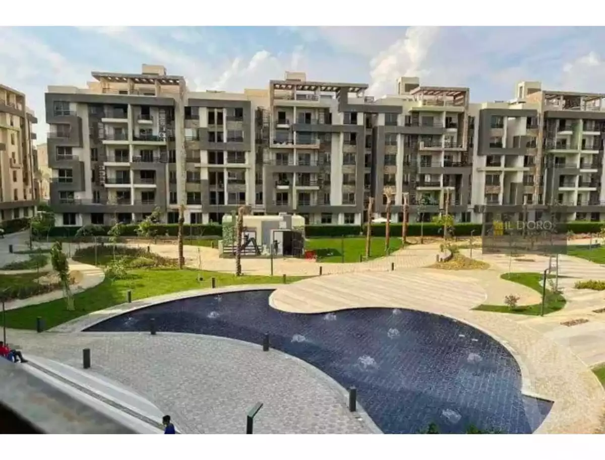 https://aqarmap.com.eg/en/listing/5960655-for-sale-cairo-6th-of-october-hadaeq-october-kmbwnd-fy-hdyq-ktwbr-kenz