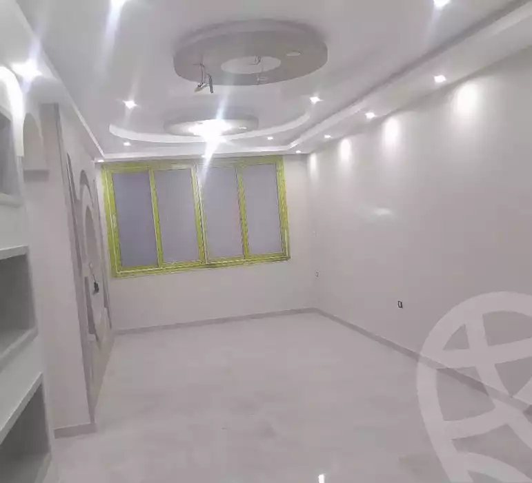 https://aqarmap.com.eg/en/listing/5960702-for-rent-cairo-faisal