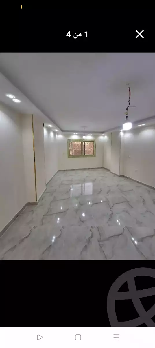 https://aqarmap.com.eg/ar/listing/5960700-for-sale-cairo-mokattam-lhdb-l-ly-el-naforah-square