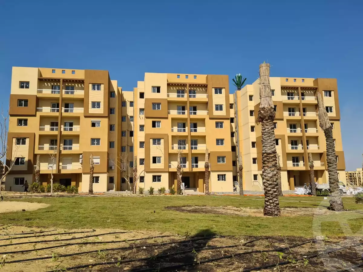 https://aqarmap.com.eg/en/listing/5960704-for-sale-cairo-6th-of-october-hadaeq-october-kmbwnd-fy-hdyq-ktwbr-shjr-ryzydns-y-jy-y-llttwyr