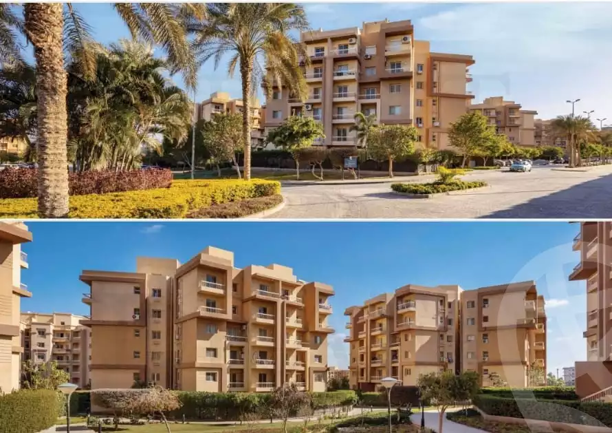 https://aqarmap.com.eg/en/listing/5960704-for-sale-cairo-6th-of-october-hadaeq-october-kmbwnd-fy-hdyq-ktwbr-shjr-ryzydns-y-jy-y-llttwyr