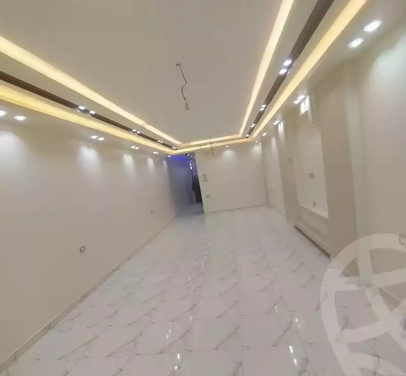 https://aqarmap.com.eg/en/listing/5960723-for-rent-cairo-faisal
