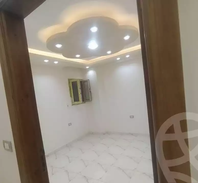 https://aqarmap.com.eg/en/listing/5960723-for-rent-cairo-faisal