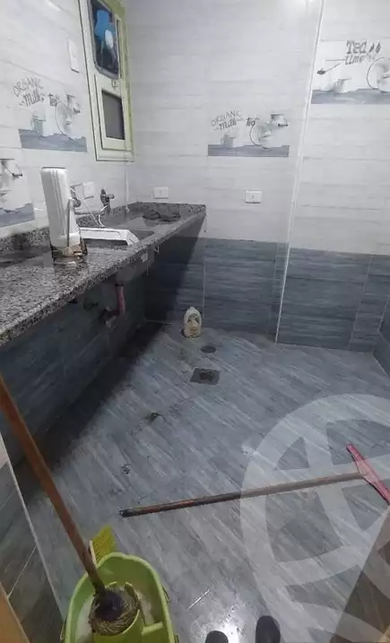 https://aqarmap.com.eg/ar/listing/5960744-for-rent-cairo-faisal