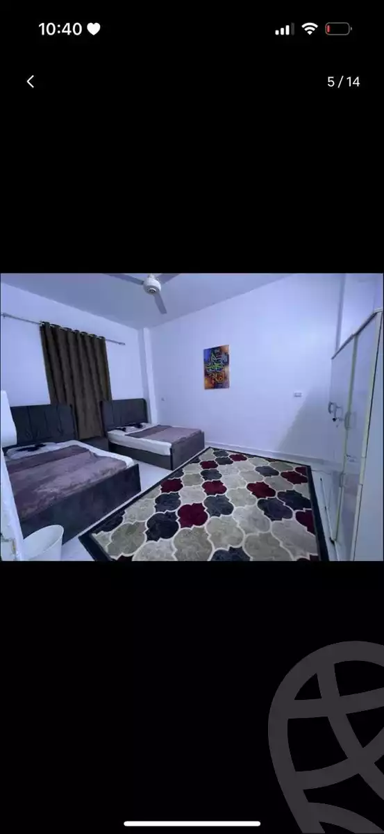 https://aqarmap.com.eg/en/listing/5960756-for-rent-cairo-el-haram-el-maryotya-el-orouba-st