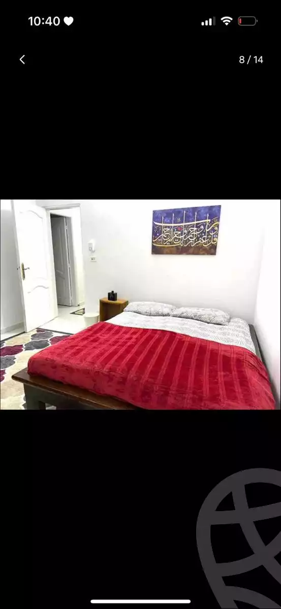 https://aqarmap.com.eg/en/listing/5960756-for-rent-cairo-el-haram-el-maryotya-el-orouba-st