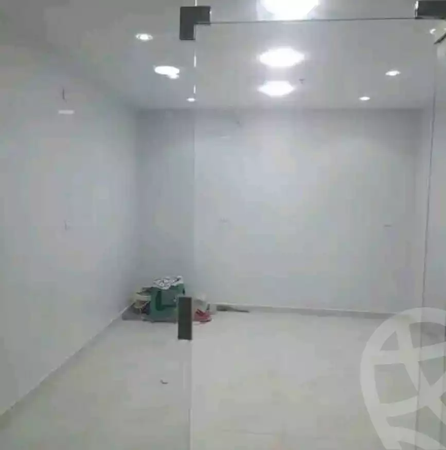 https://aqarmap.com.eg/en/listing/5960813-for-rent-cairo-faisal-el-tawabeq-el-mansheya-st