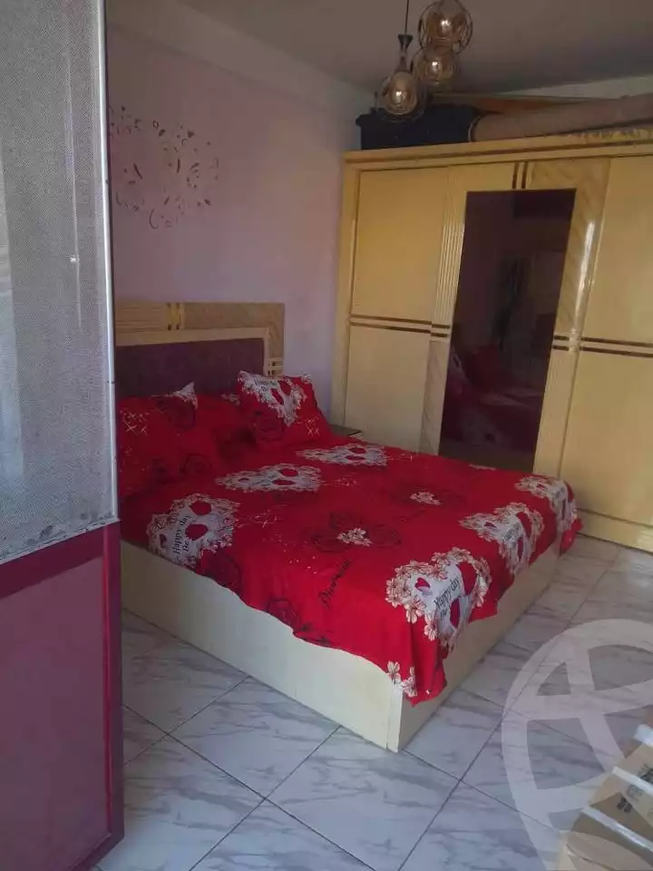 https://aqarmap.com.eg/en/listing/5960820-for-sale-alexandria-sydy-bshr-sydy-bshr-bhry-gamal-abd-el-nasir-st