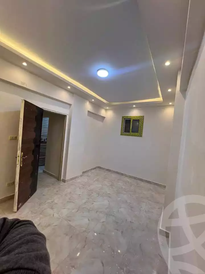 https://aqarmap.com.eg/en/listing/5960830-for-sale-alexandria-sydy-bshr-sydy-bshr-bhry-shr-mhmwd-l-yswy
