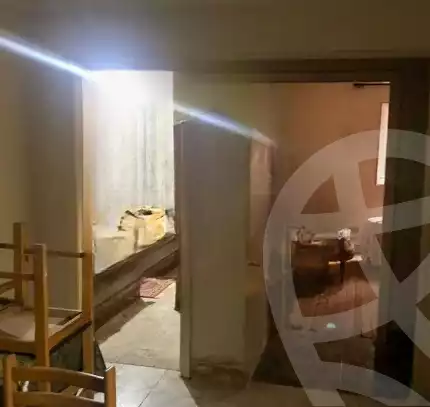 https://aqarmap.com.eg/ar/listing/5960851-for-sale-alexandria-fleming