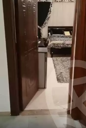 https://aqarmap.com.eg/ar/listing/5960860-for-sale-alexandria-el-mandara