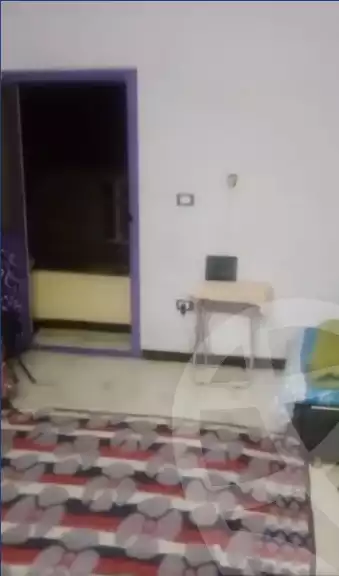 https://aqarmap.com.eg/en/listing/5960839-for-sale-cairo-shoubra-jzyr-bdrn