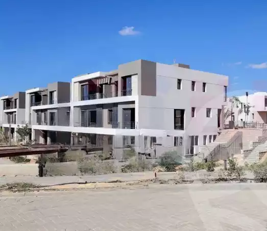 https://aqarmap.com.eg/en/listing/5960874-for-sale-alexandria-international-coastal-road-compounds-in-international-coastal-road-blm-hylz-lskndry