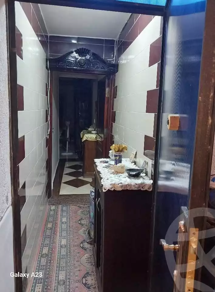 https://aqarmap.com.eg/en/listing/5960897-for-sale-alexandria-lsywf-gamila-abu-herid-st