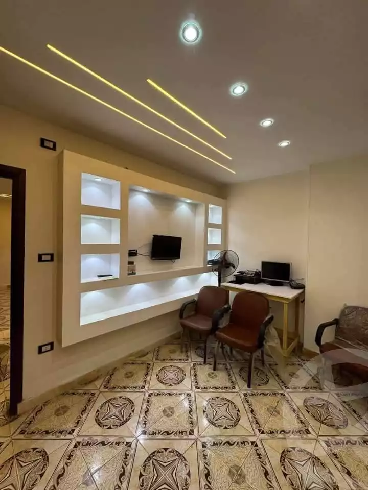 https://aqarmap.com.eg/en/listing/5960917-for-rent-qalyubia-musturad-15-may-st