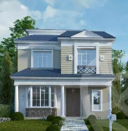 https://aqarmap.com.eg/en/listing/5960913-for-sale-cairo-6th-of-october-compounds-kingsway-compound-mountain-view