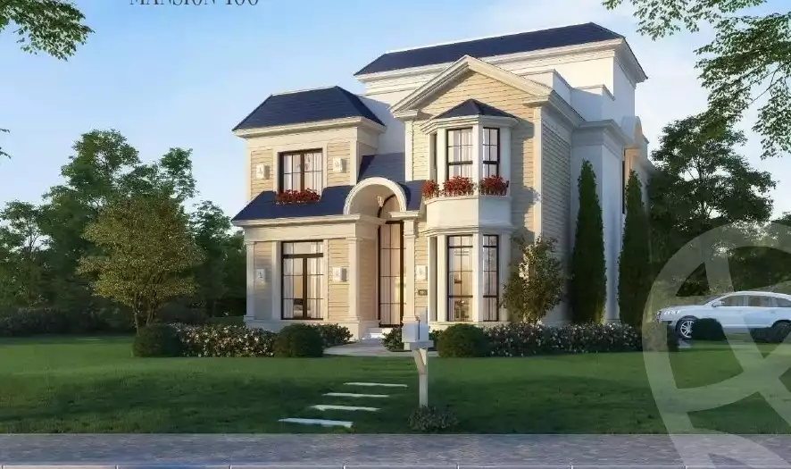 https://aqarmap.com.eg/en/listing/5960913-for-sale-cairo-6th-of-october-compounds-kingsway-compound-mountain-view