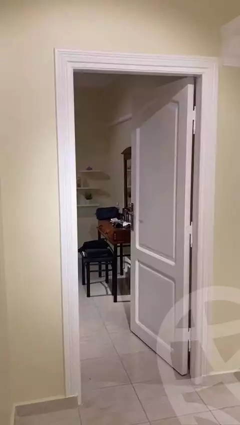 https://aqarmap.com.eg/ar/listing/5960939-for-sale-alexandria-sydy-bshr-sydy-bshr-bhry