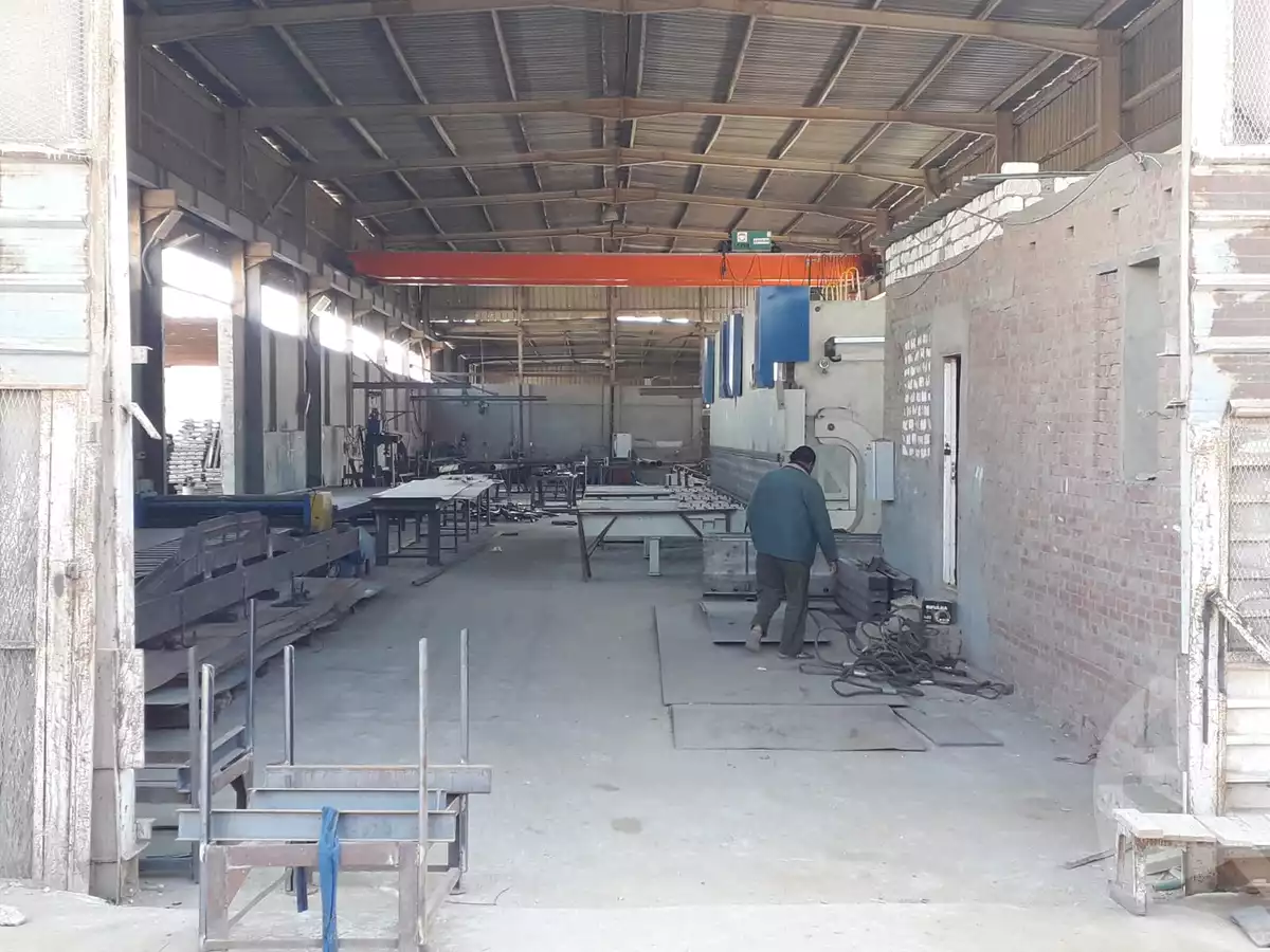 https://aqarmap.com.eg/en/listing/5960951-for-sale-cairo-kirdasah-abou-rawash