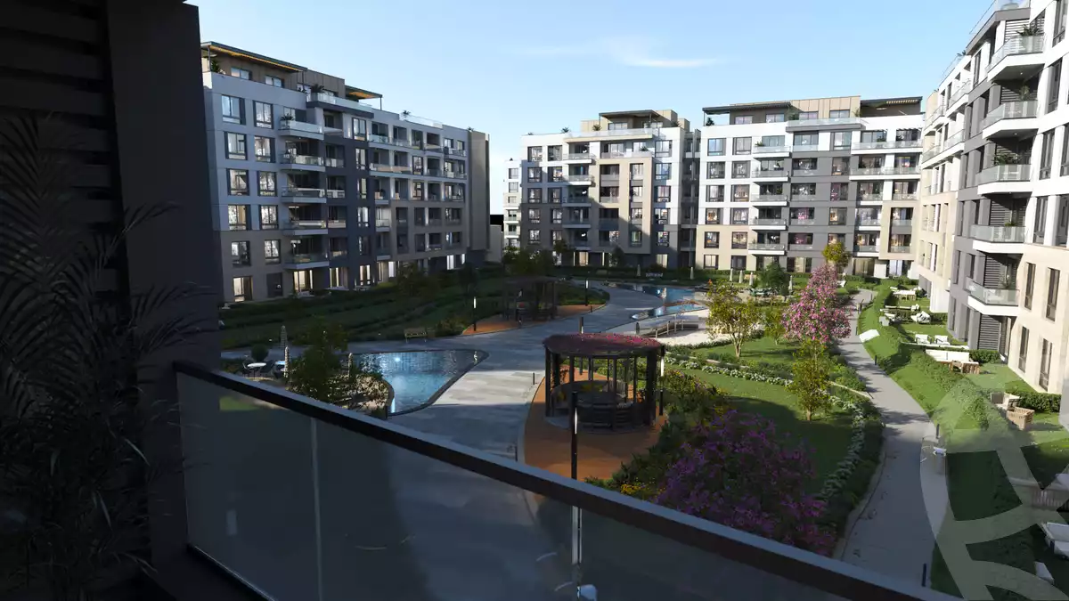 https://aqarmap.com.eg/en/listing/5960955-for-sale-cairo-el-sheikh-zayed-city-compounds-jazal-legacy-estate