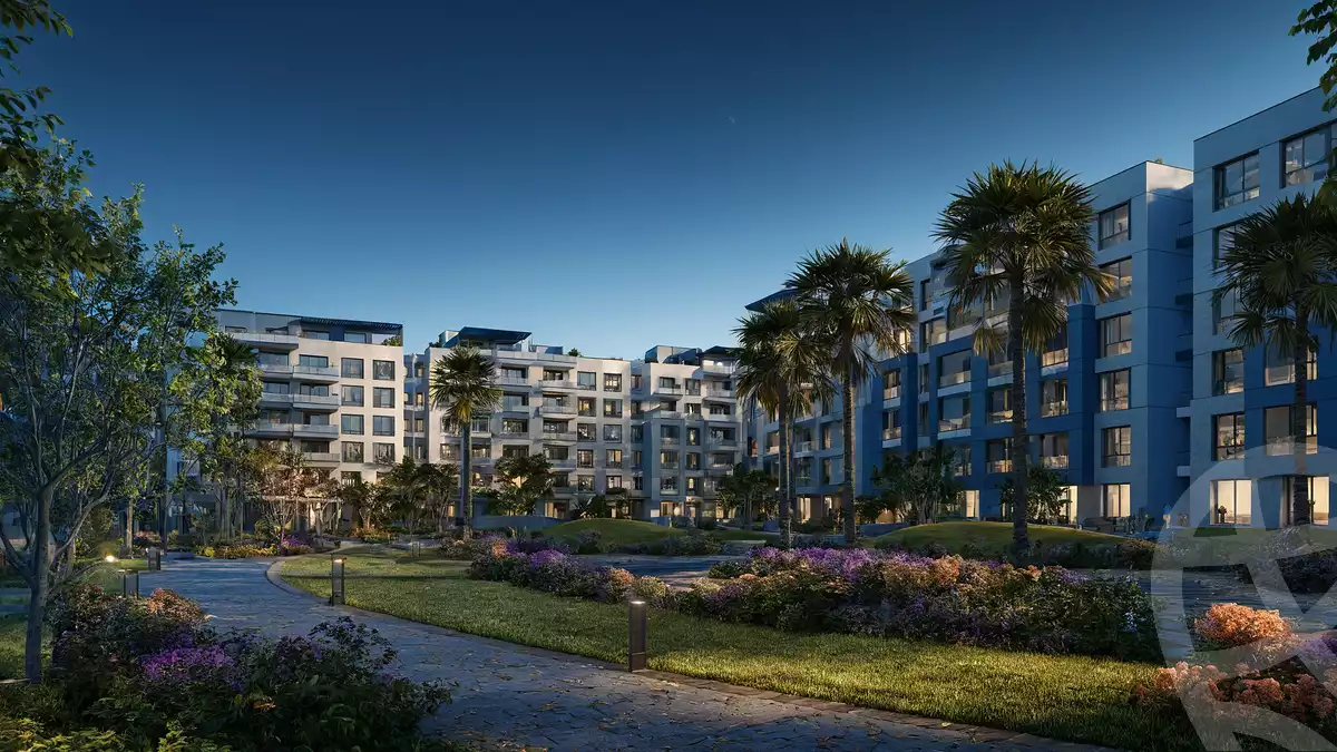 https://aqarmap.com.eg/en/listing/5960955-for-sale-cairo-el-sheikh-zayed-city-compounds-jazal-legacy-estate